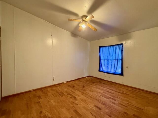 7821 Highway Kk Property Photo 15