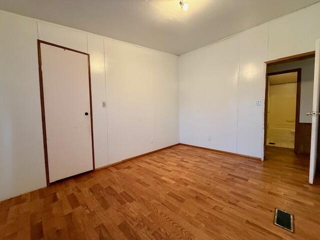 7821 Highway Kk Property Photo 16