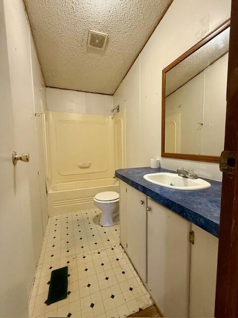7821 Highway Kk Property Photo 17