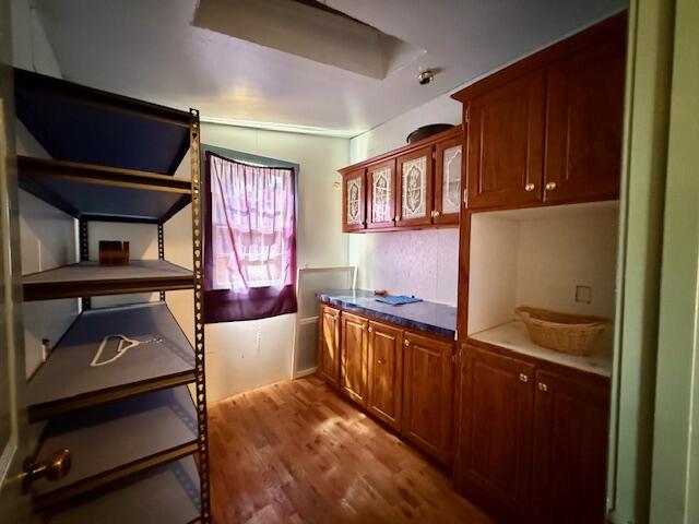 7821 Highway Kk Property Photo 18