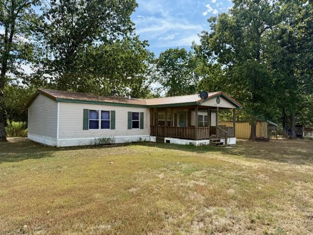 7821 Highway Kk Property Photo 19