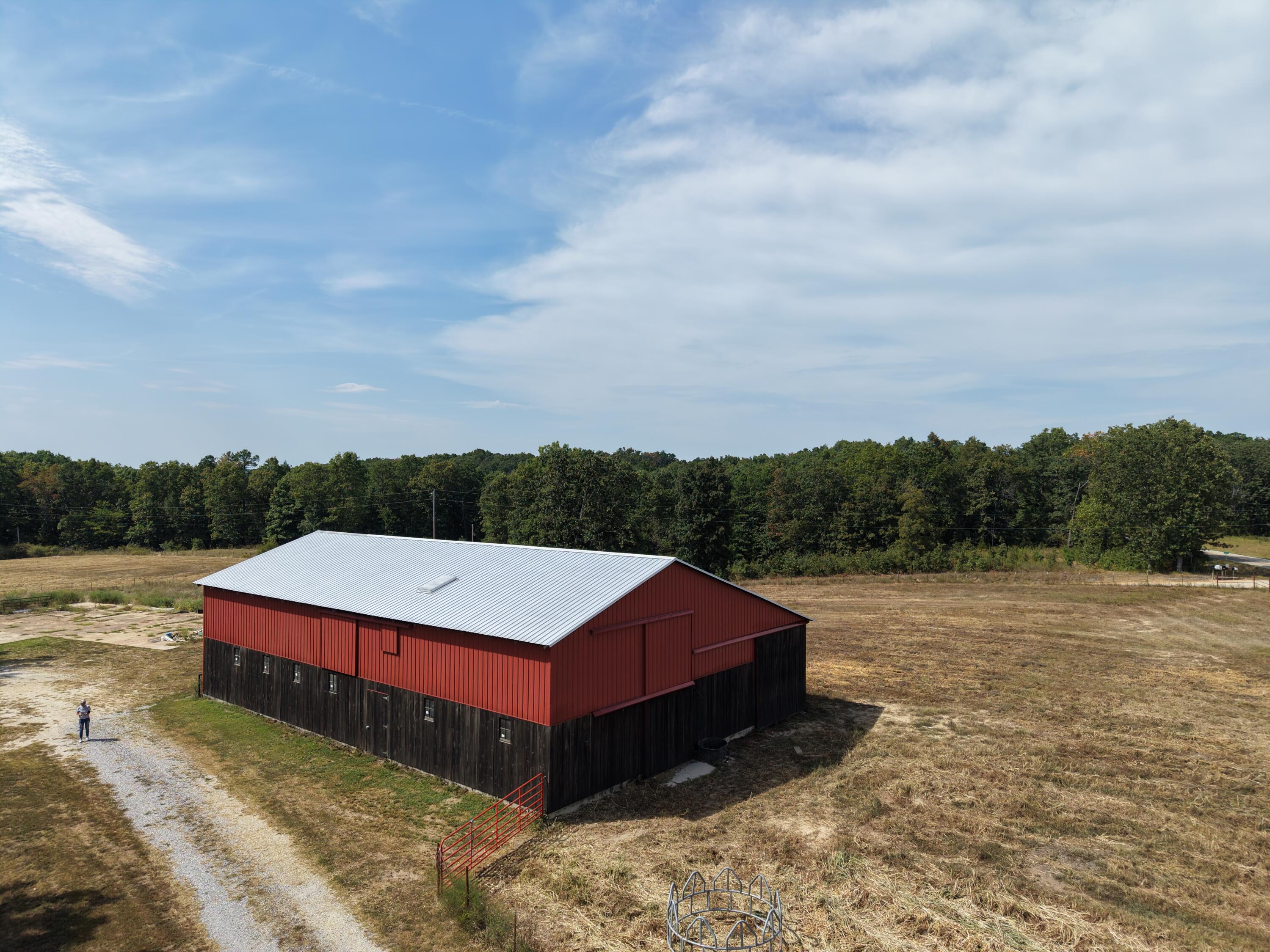 7821 Highway Kk Property Photo 20