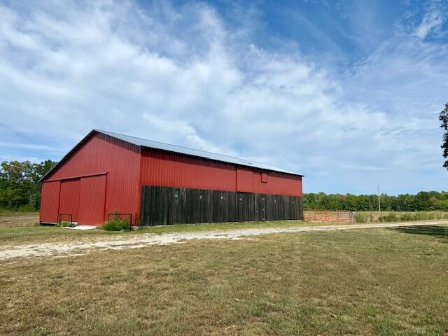 7821 Highway Kk Property Photo 21