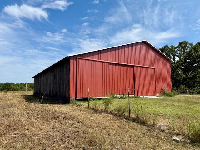 7821 Highway Kk Property Photo 22