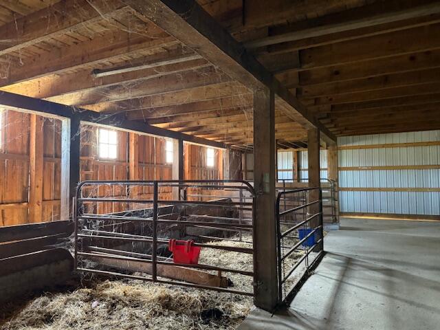 7821 Highway Kk Property Photo 23