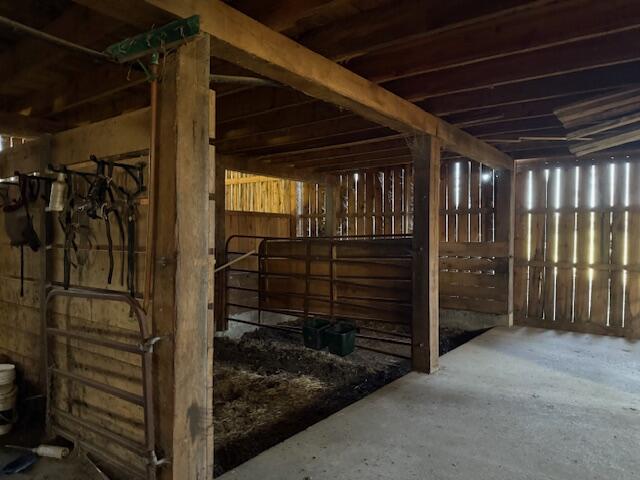7821 Highway Kk Property Photo 25