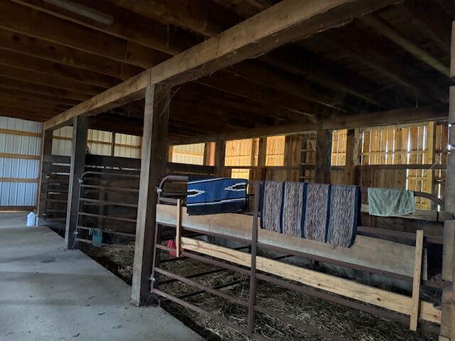 7821 Highway Kk Property Photo 26