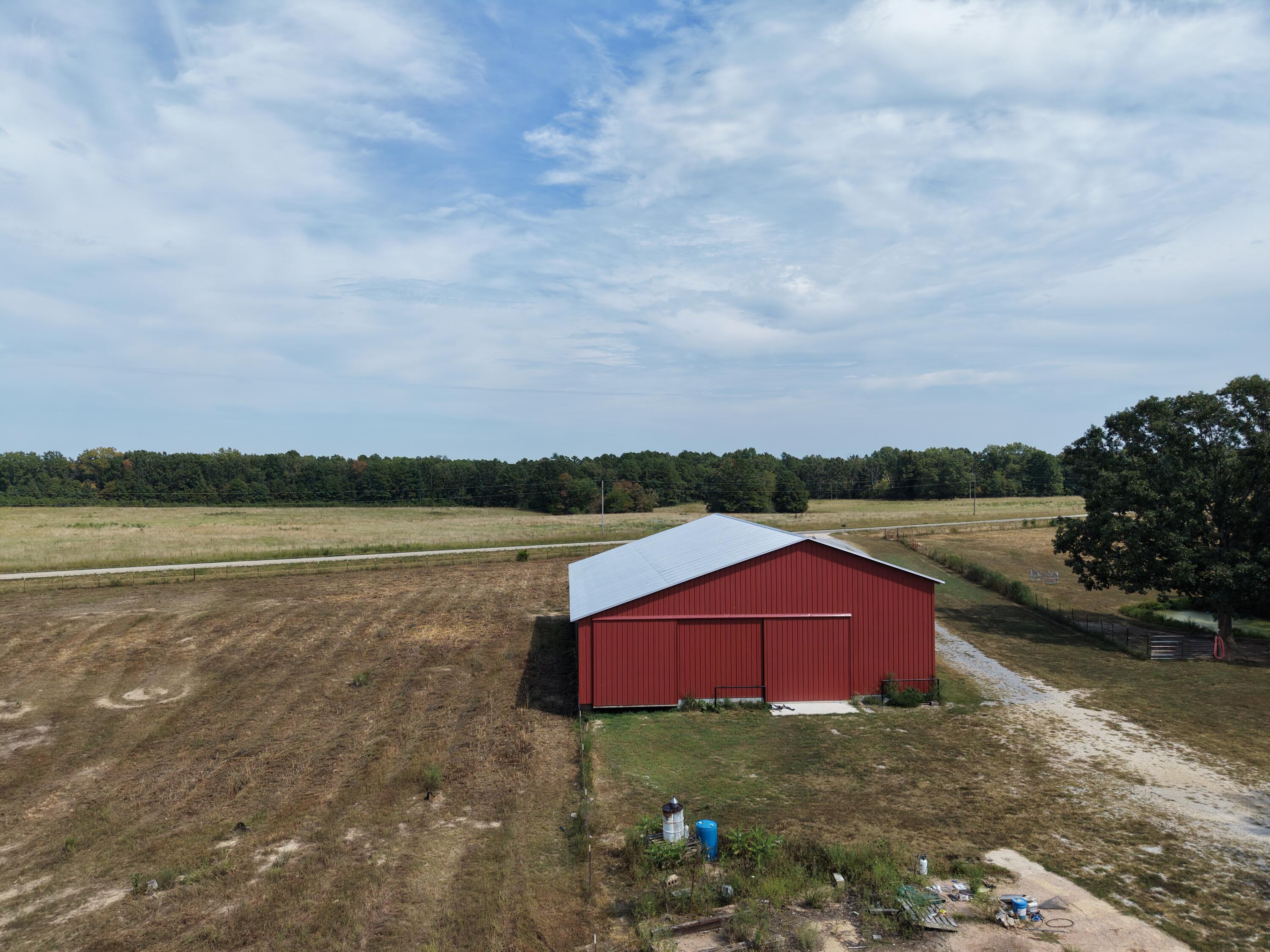 7821 Highway Kk Property Photo 27