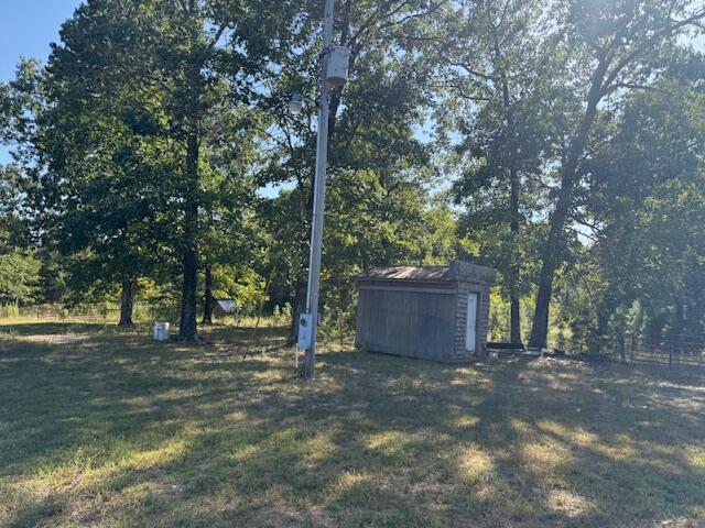 7821 Highway Kk Property Photo 28