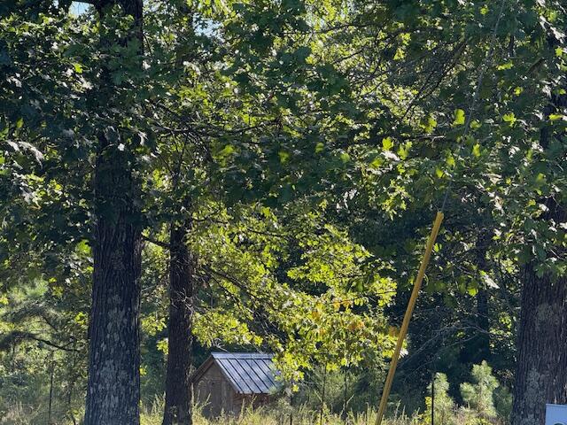 7821 Highway Kk Property Photo 29