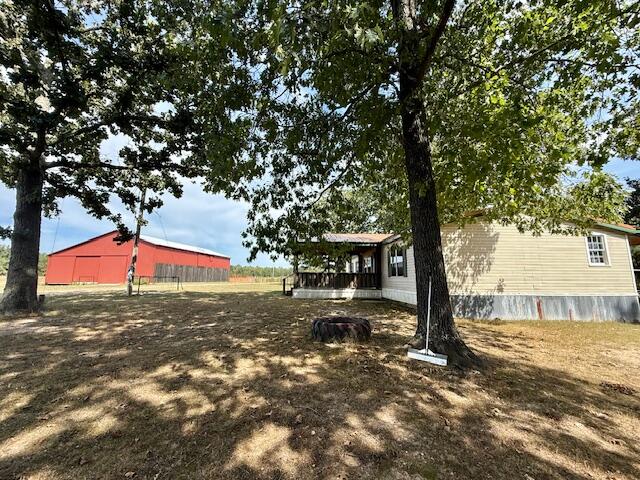 7821 Highway Kk Property Photo 31