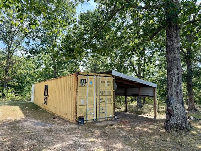 7821 Highway Kk Property Photo 32