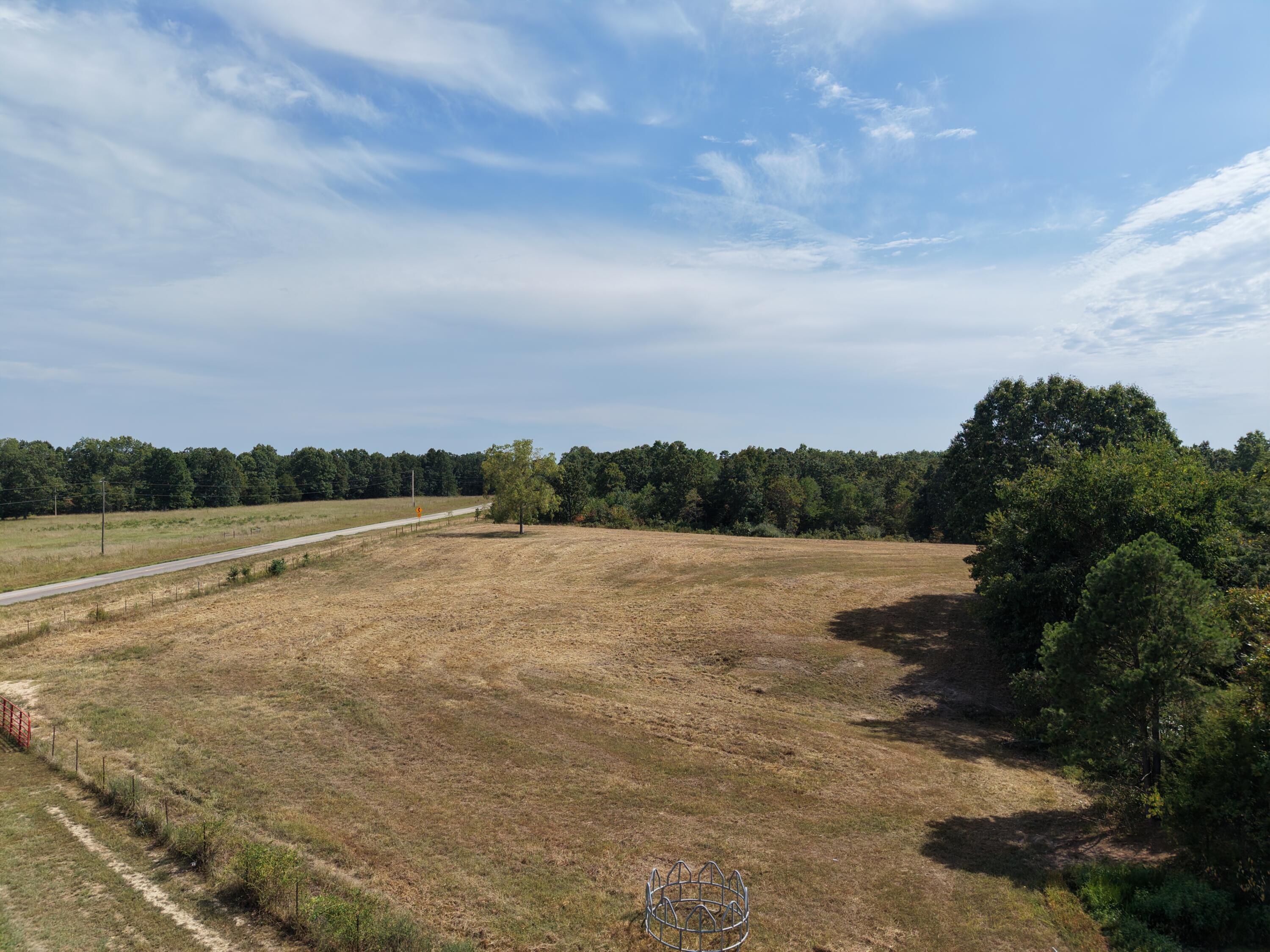 7821 Highway Kk Property Photo 35