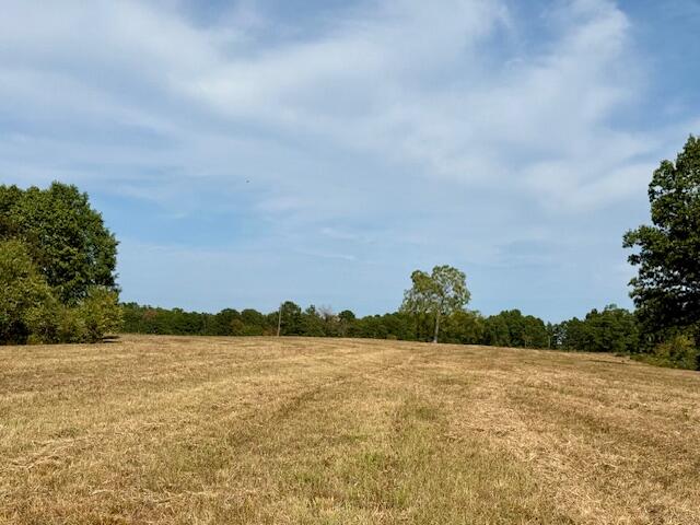 7821 Highway Kk Property Photo 37