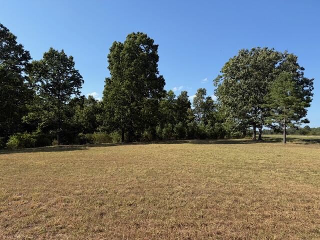 7821 Highway Kk Property Photo 38