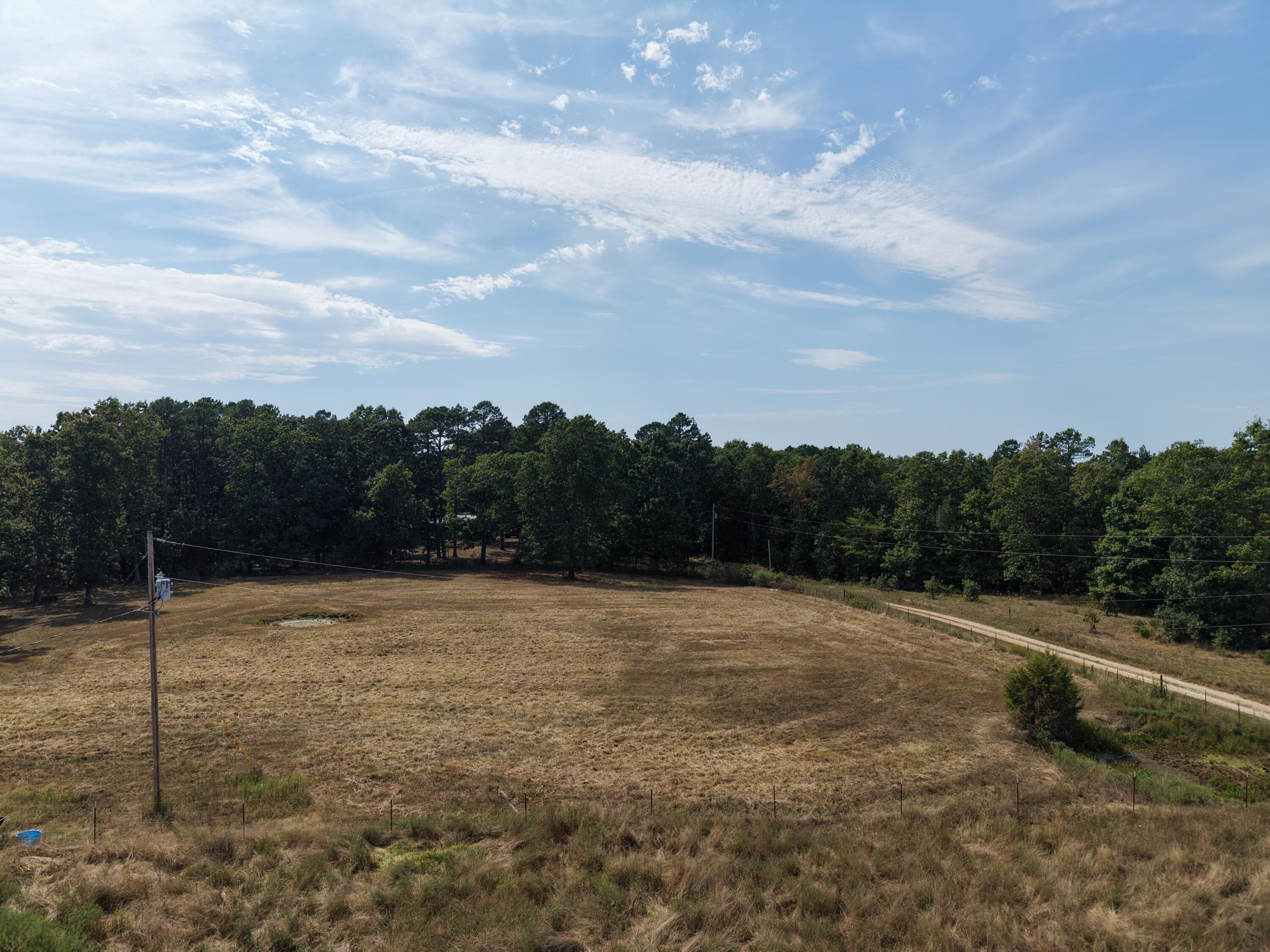 7821 Highway Kk Property Photo 39