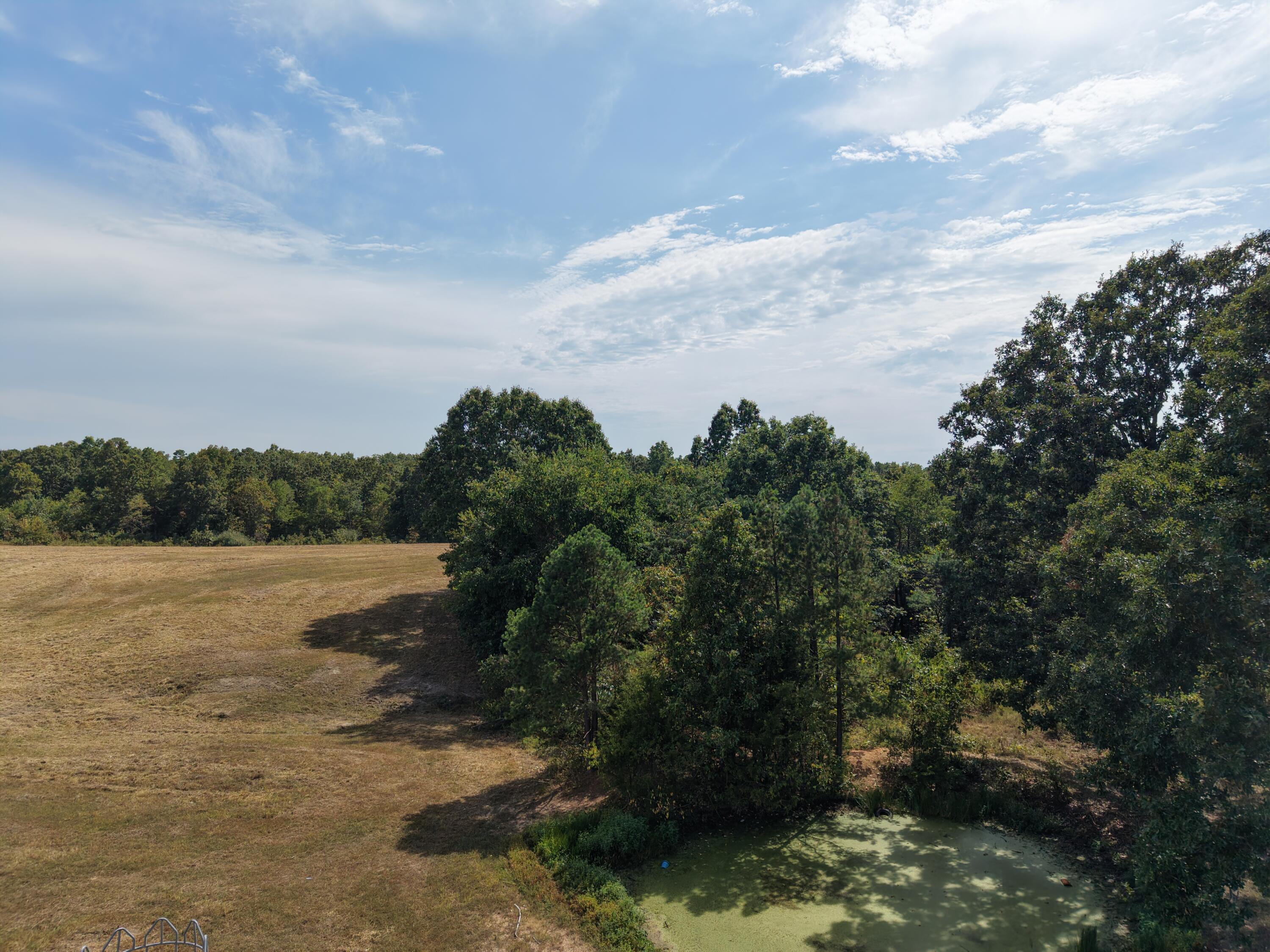 7821 Highway Kk Property Photo 40