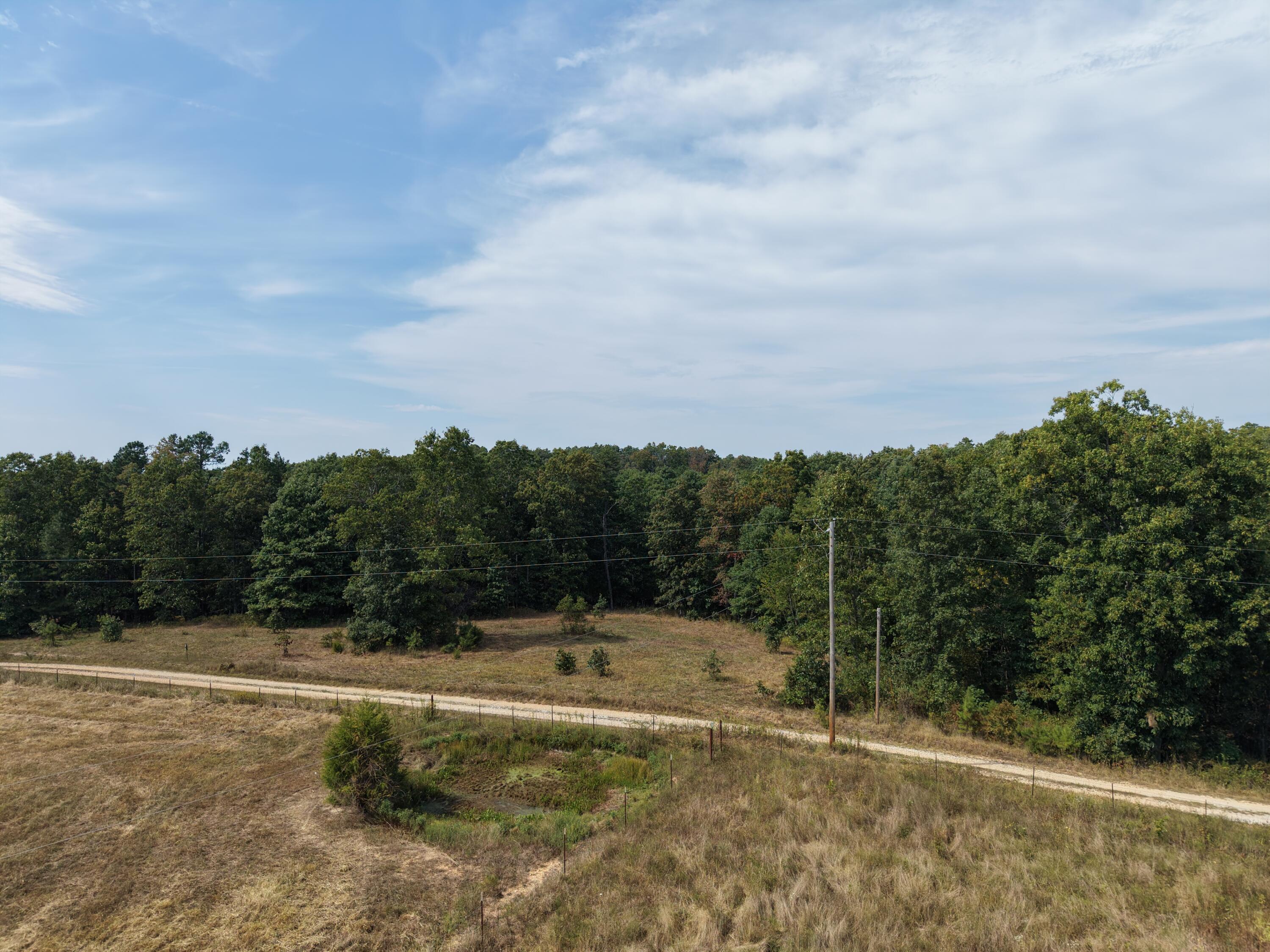 7821 Highway Kk Property Photo 41