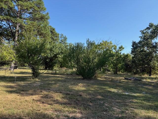 7821 Highway Kk Property Photo 42