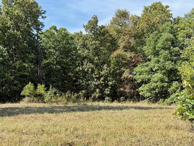 7821 Highway Kk Property Photo 43