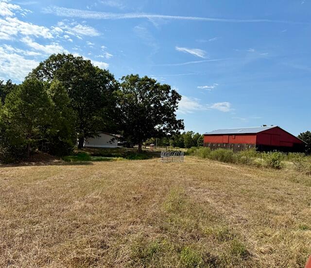7821 Highway Kk Property Photo 47