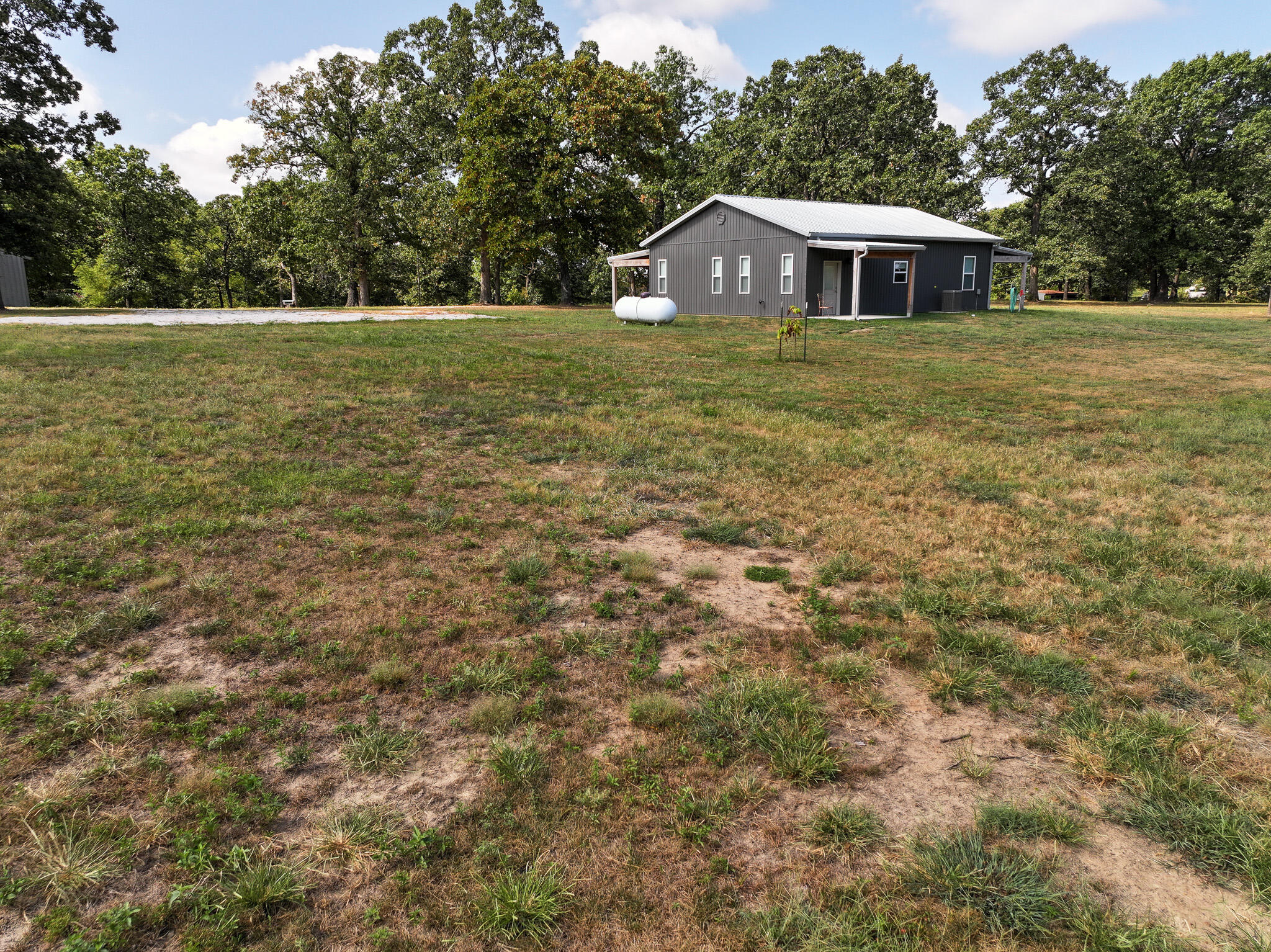 4015 East 1500 Road Property Photo 17