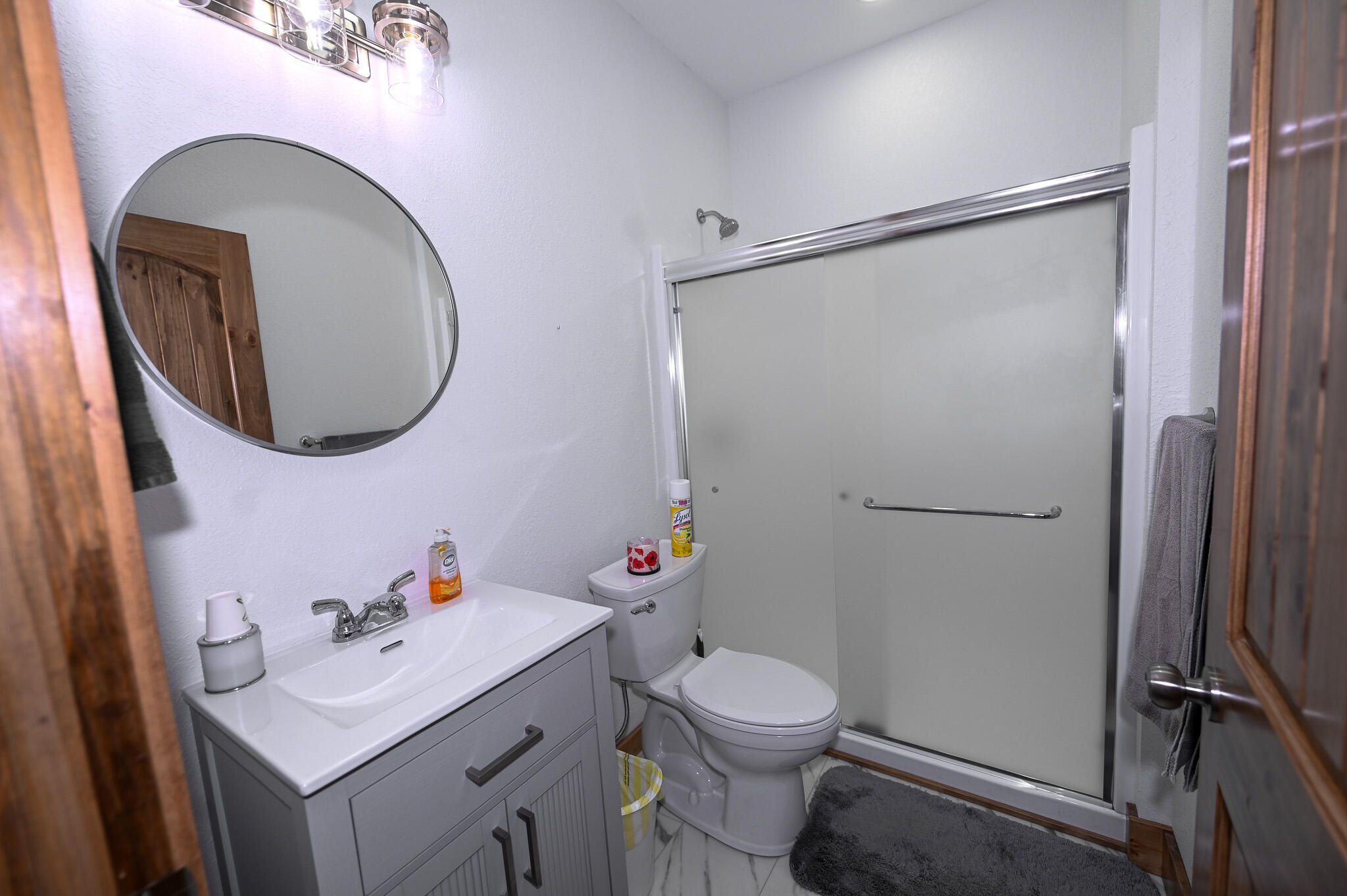 4015 East 1500 Road Property Photo 31