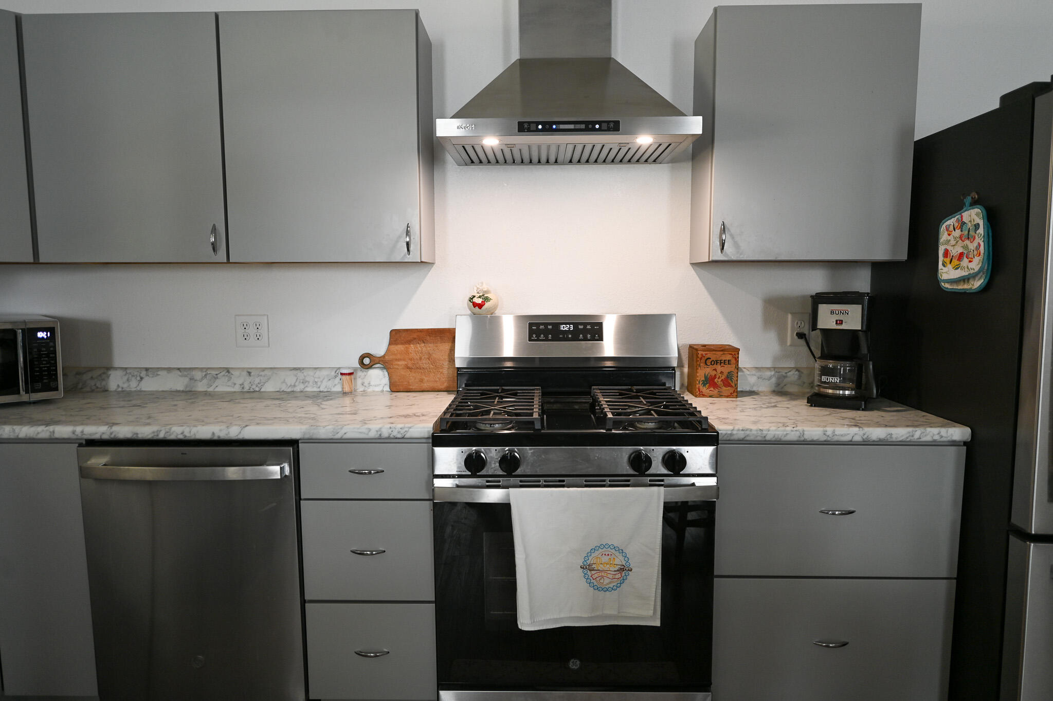 4015 East 1500 Road Property Photo 46