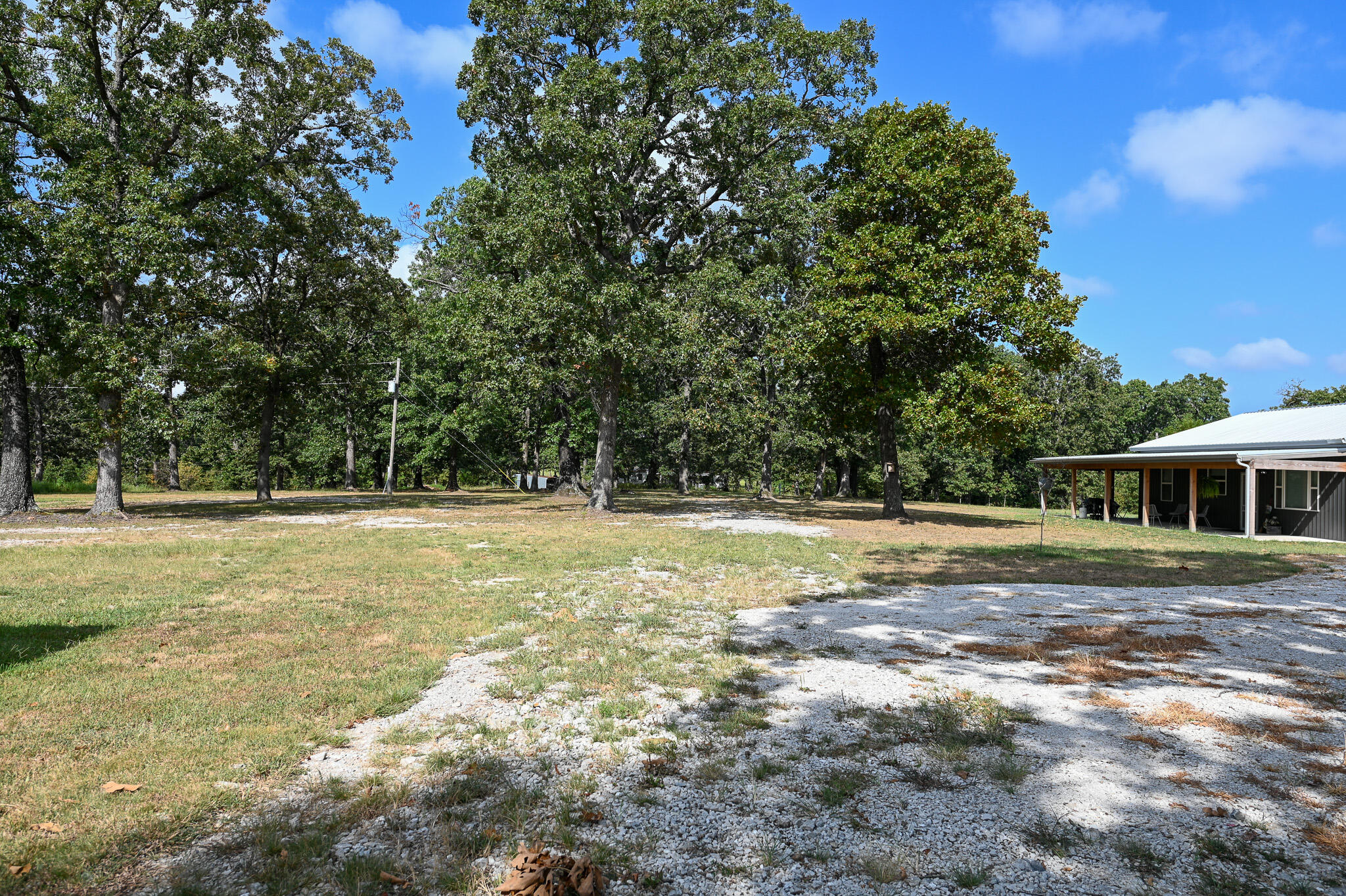 4015 East 1500 Road Property Photo 49