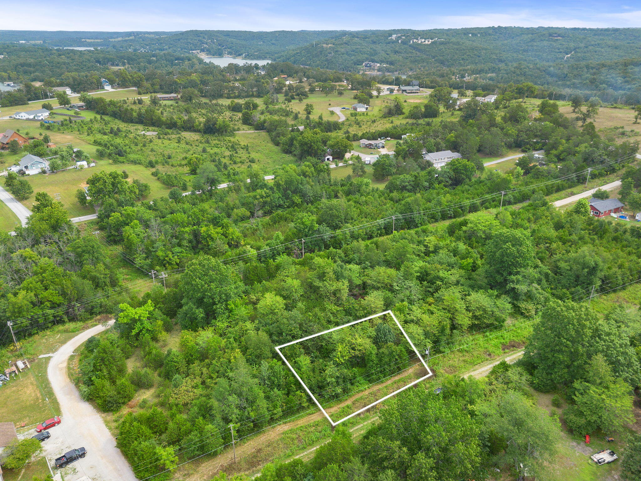 60332275 Property Photo 2