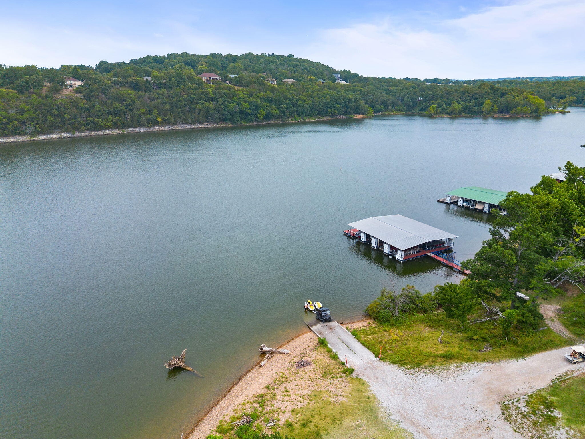 60332275 Property Photo 6