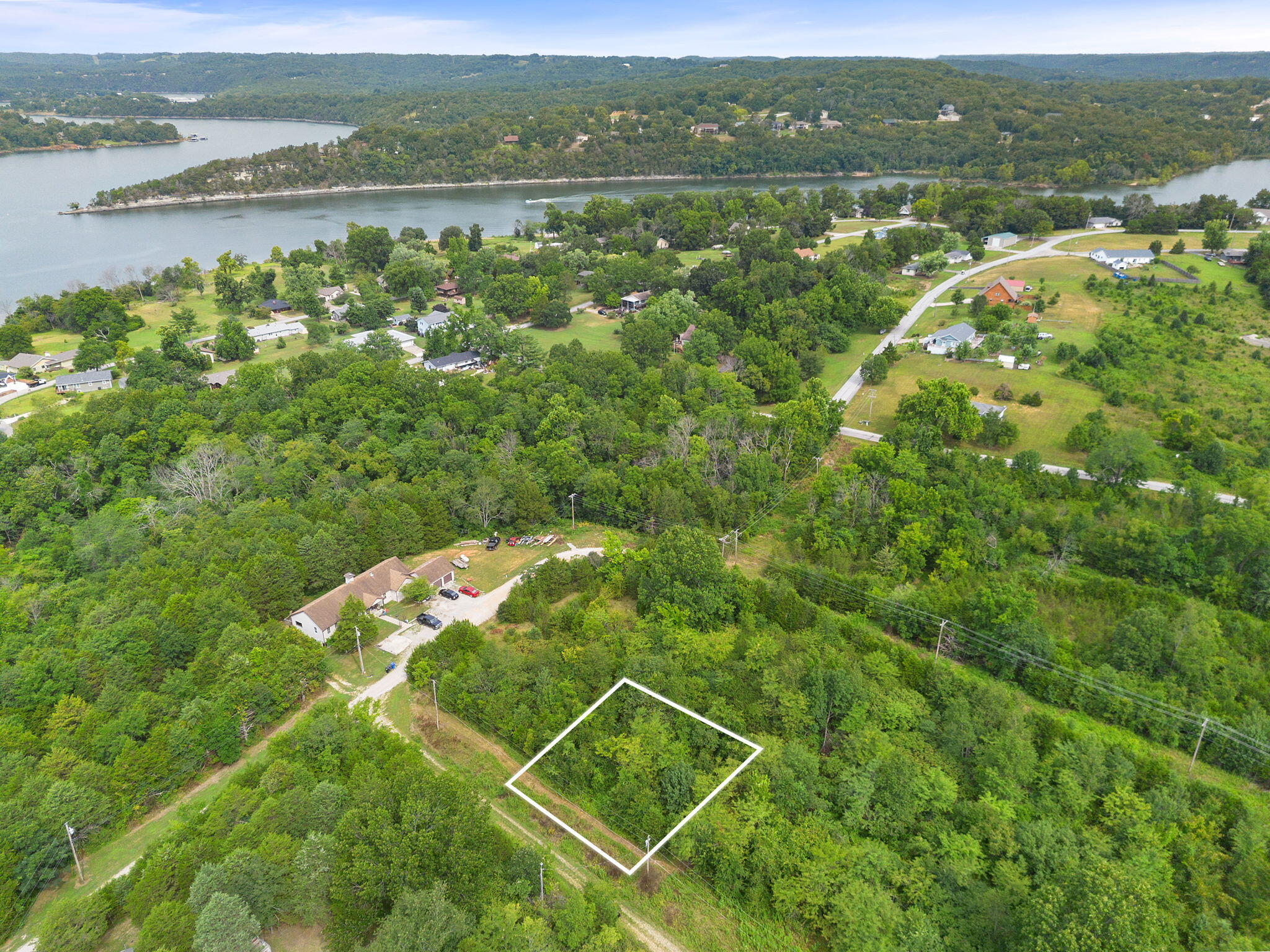 60332275 Property Photo 10