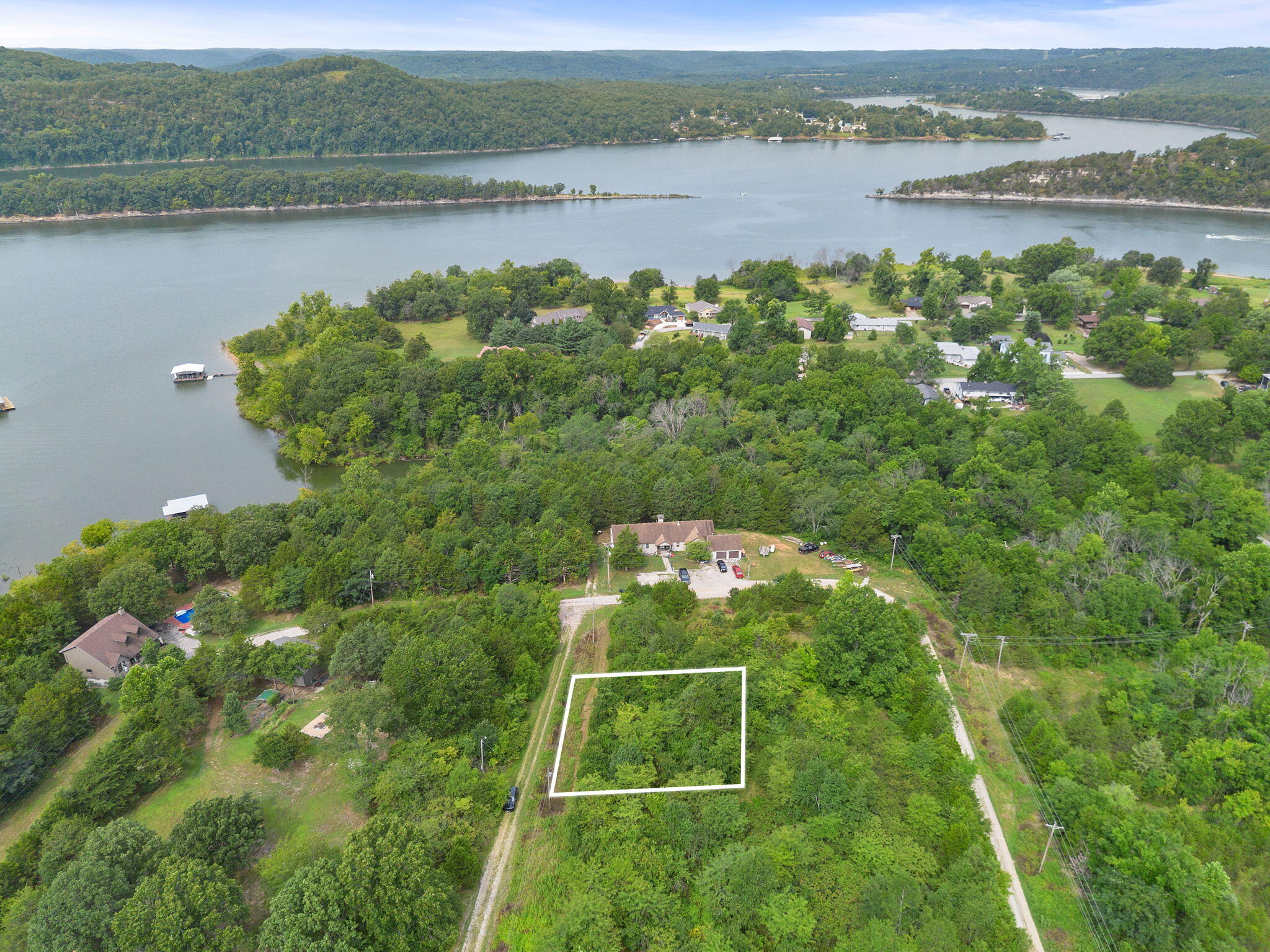 60332275 Property Photo 11
