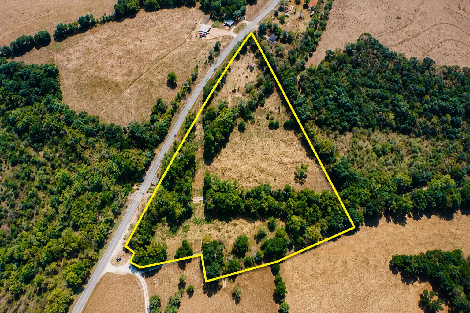 Tbd Mo-73 Property Photo 1