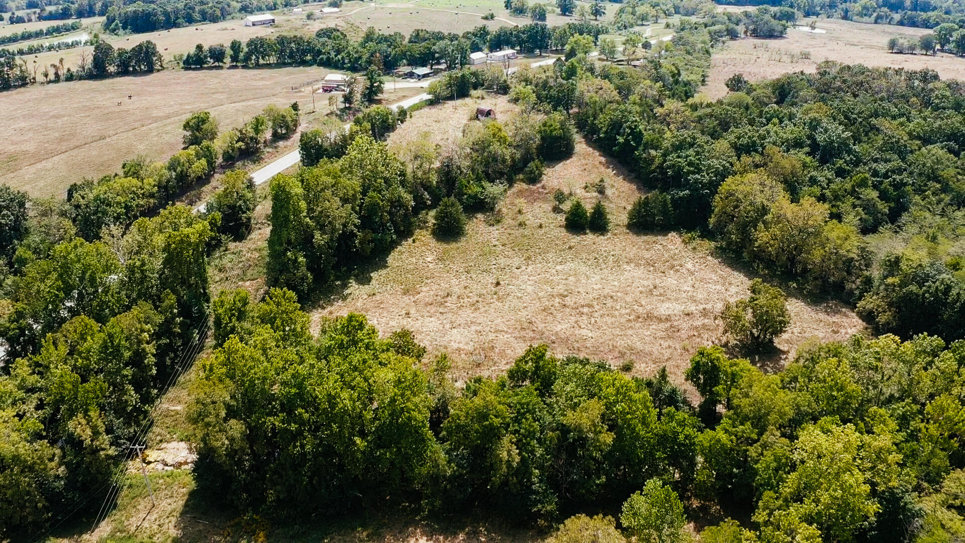 Tbd Mo-73 Property Photo 3