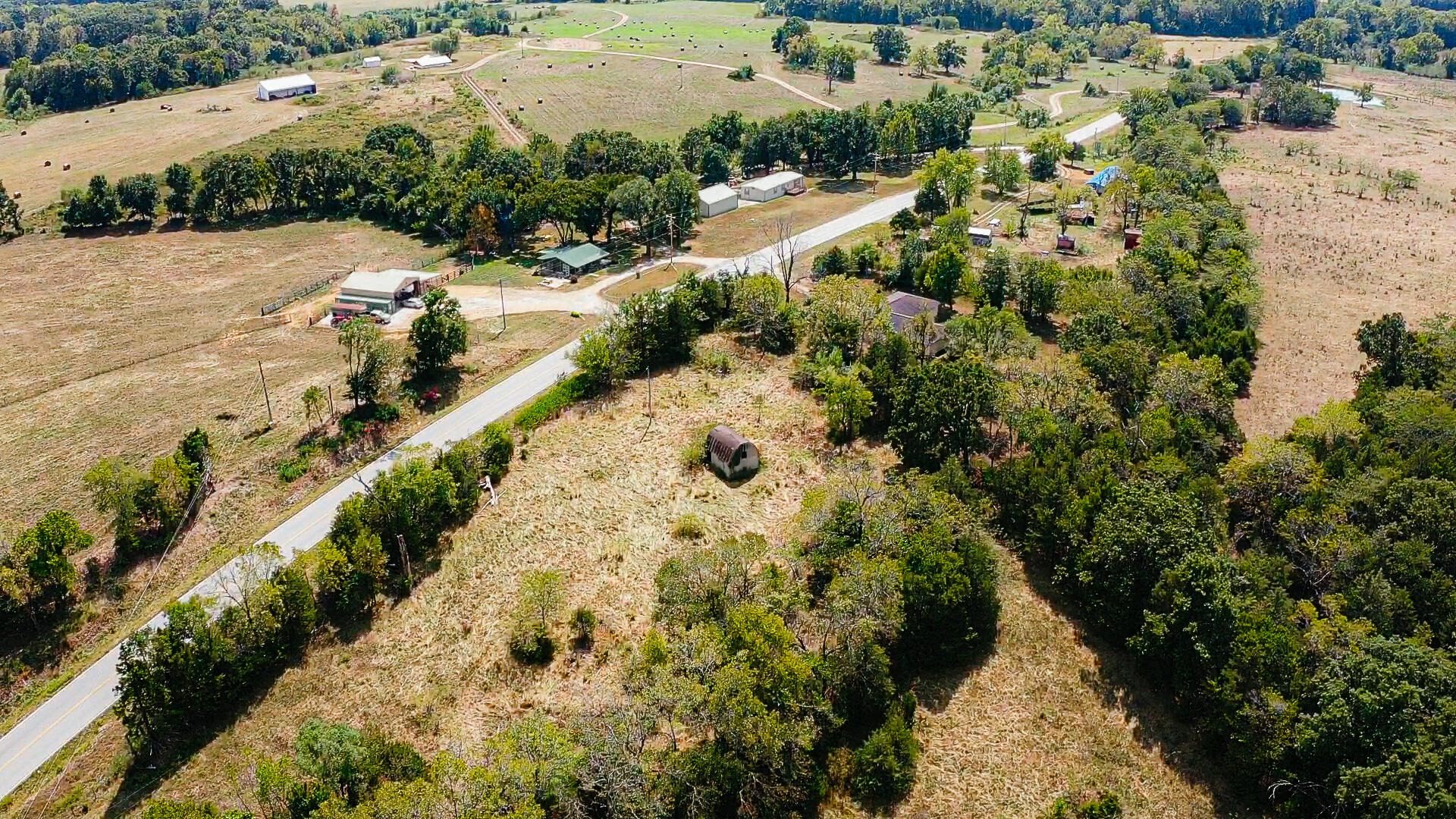 Tbd Mo-73 Property Photo 4