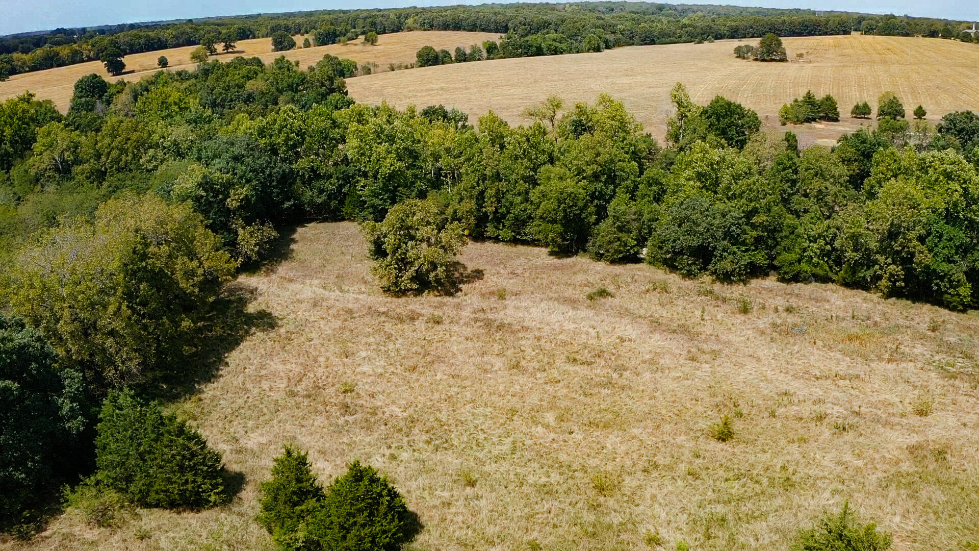 Tbd Mo-73 Property Photo 5