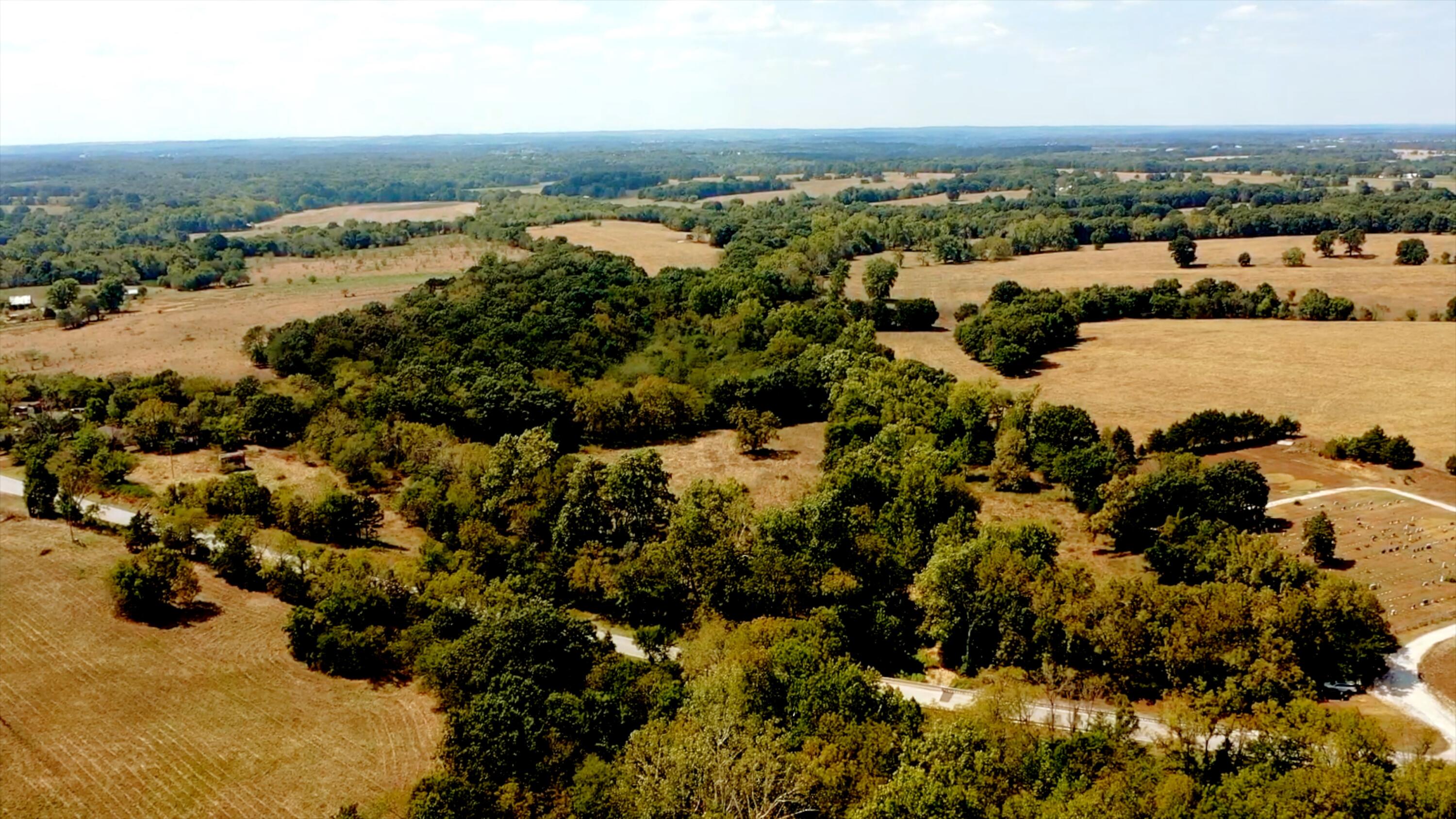 Tbd Mo-73 Property Photo 7