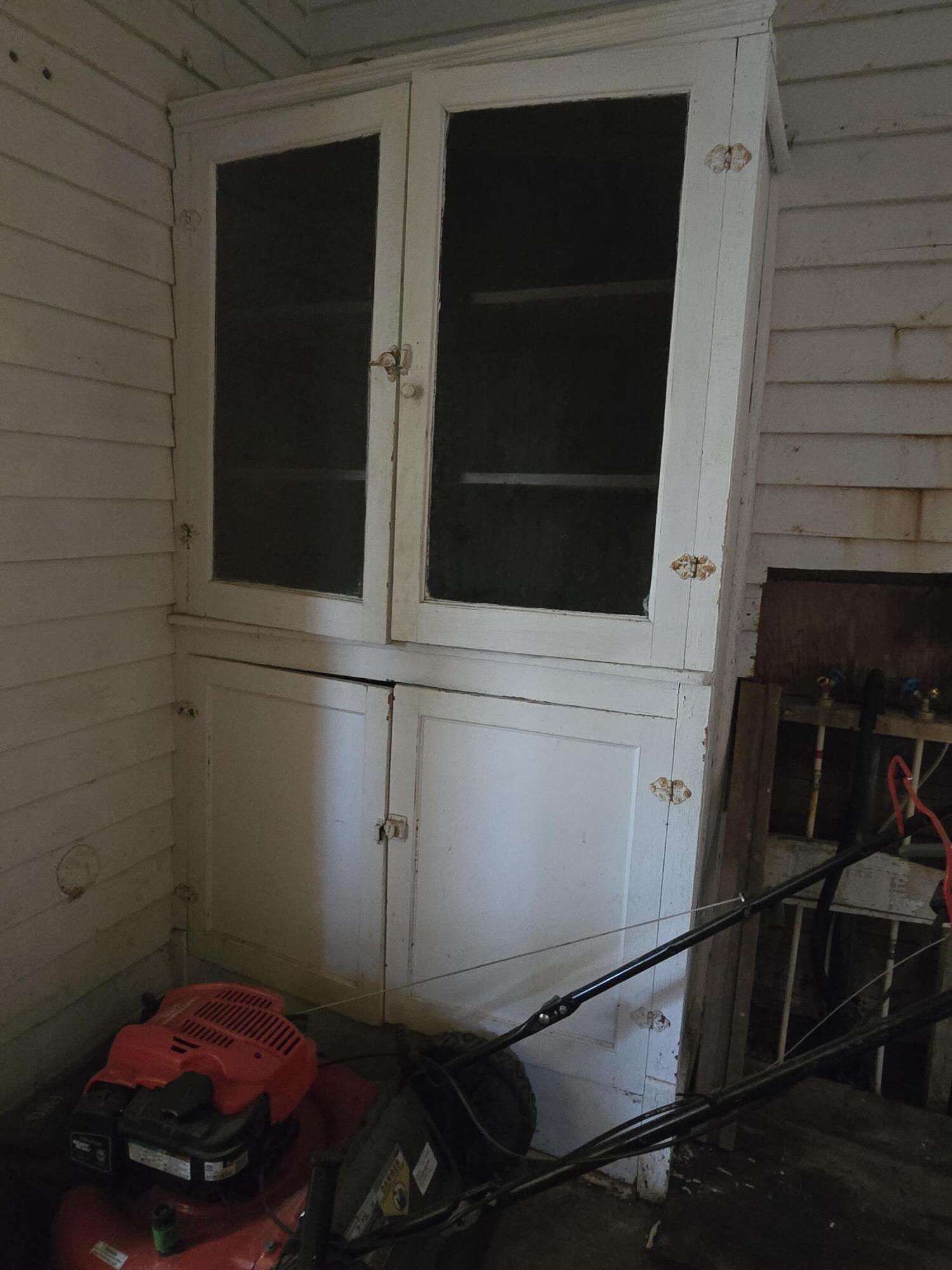 117 North Main Street Property Photo 25