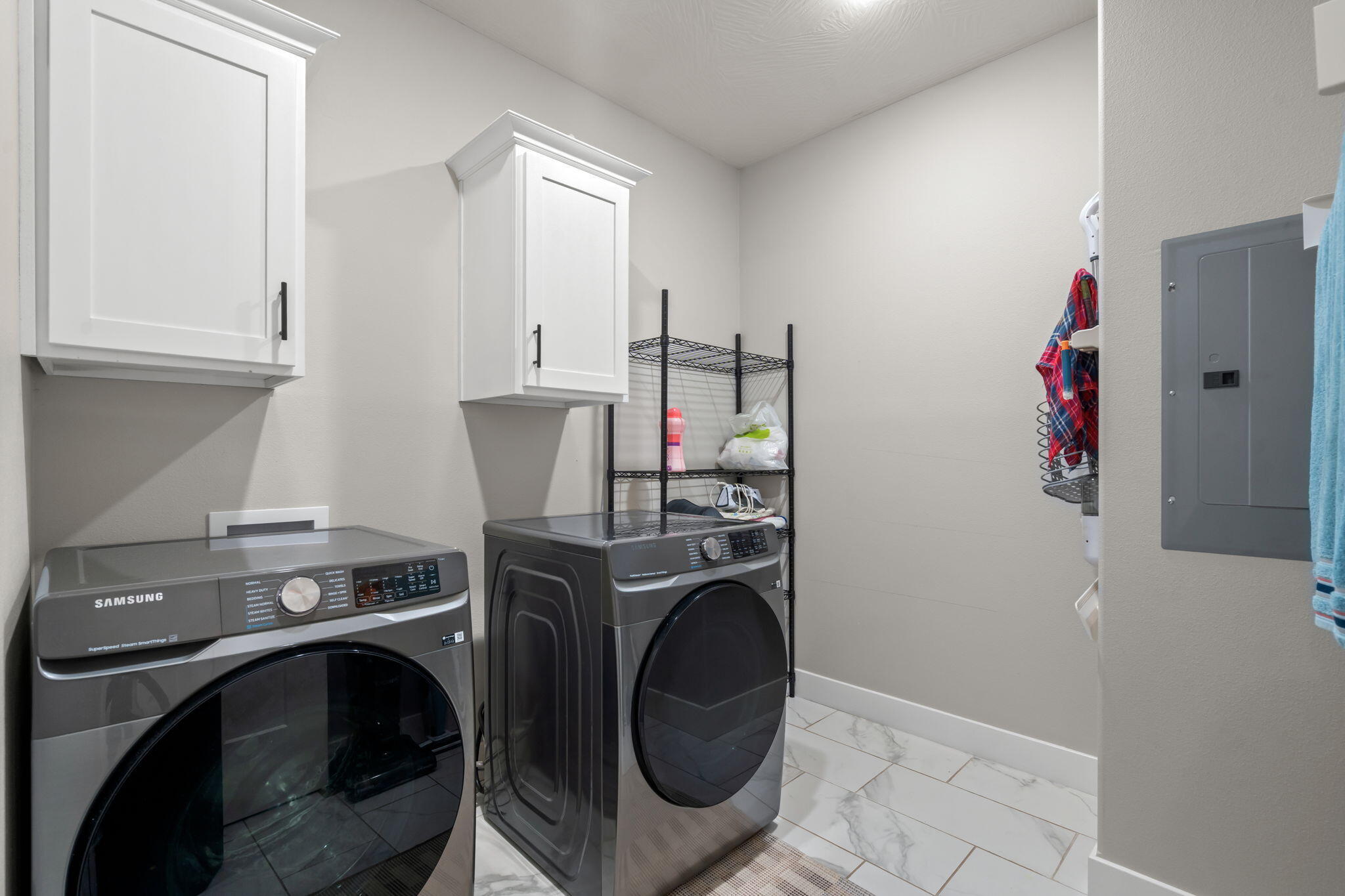 1106 South Strait Avenue Property Photo 15