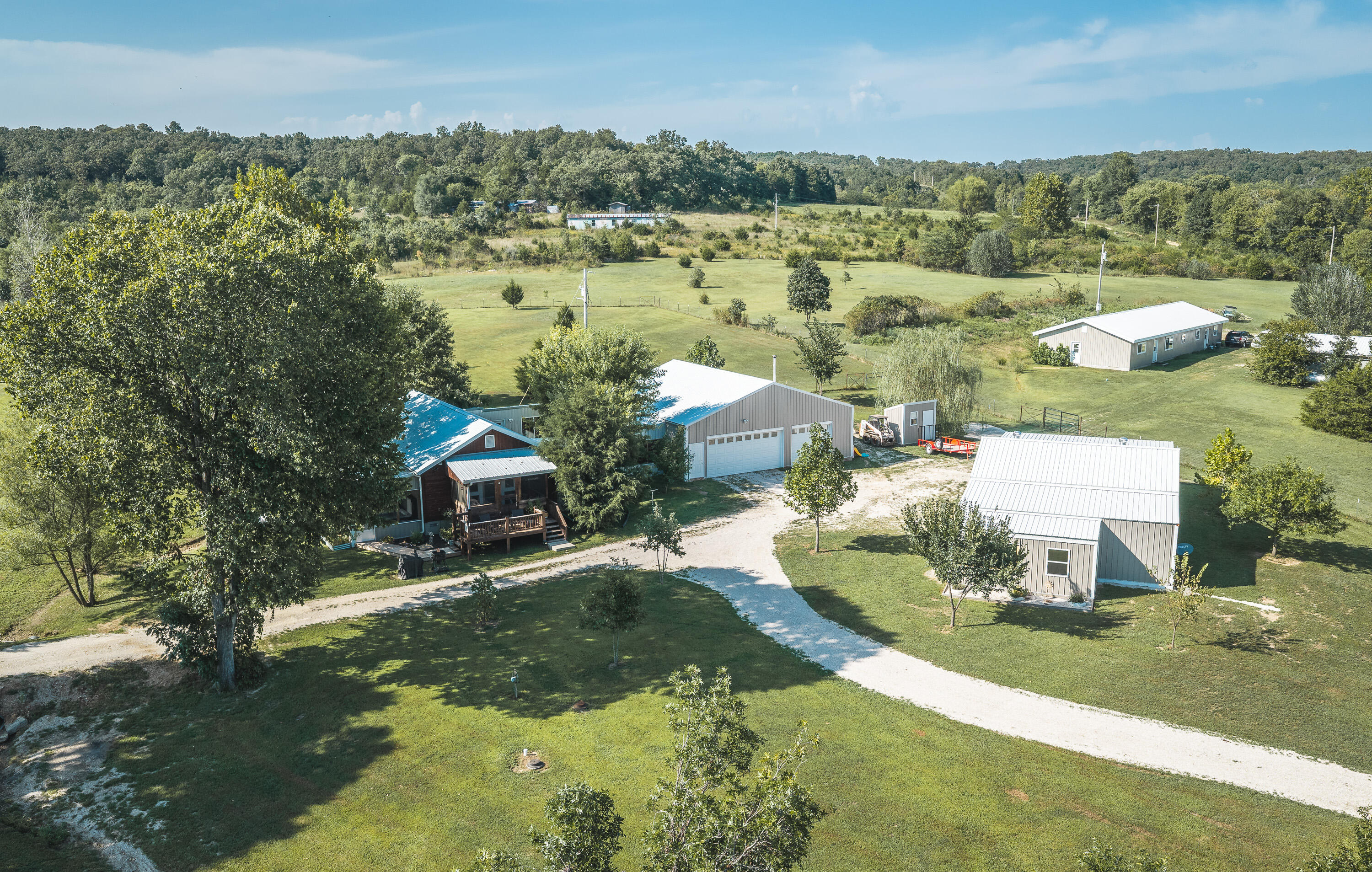 81 Meadowlark Road Property Photo 1