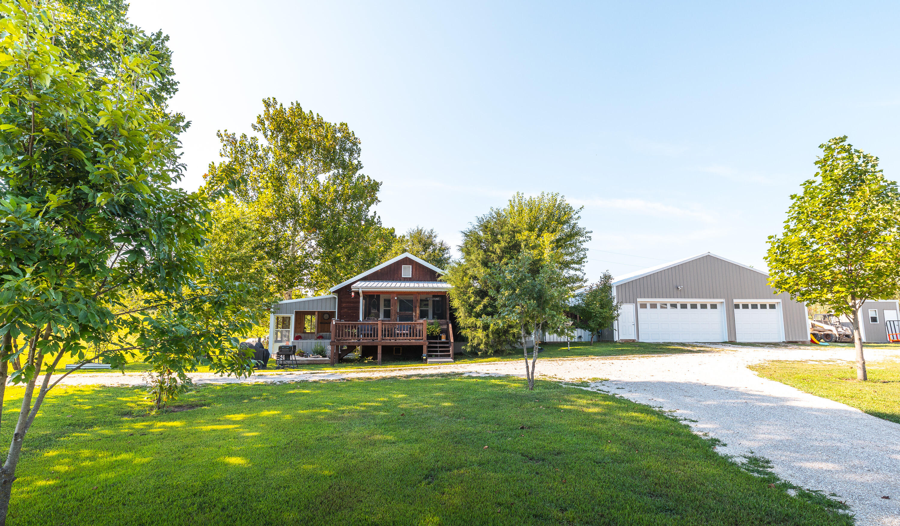 81 Meadowlark Road Property Photo 3