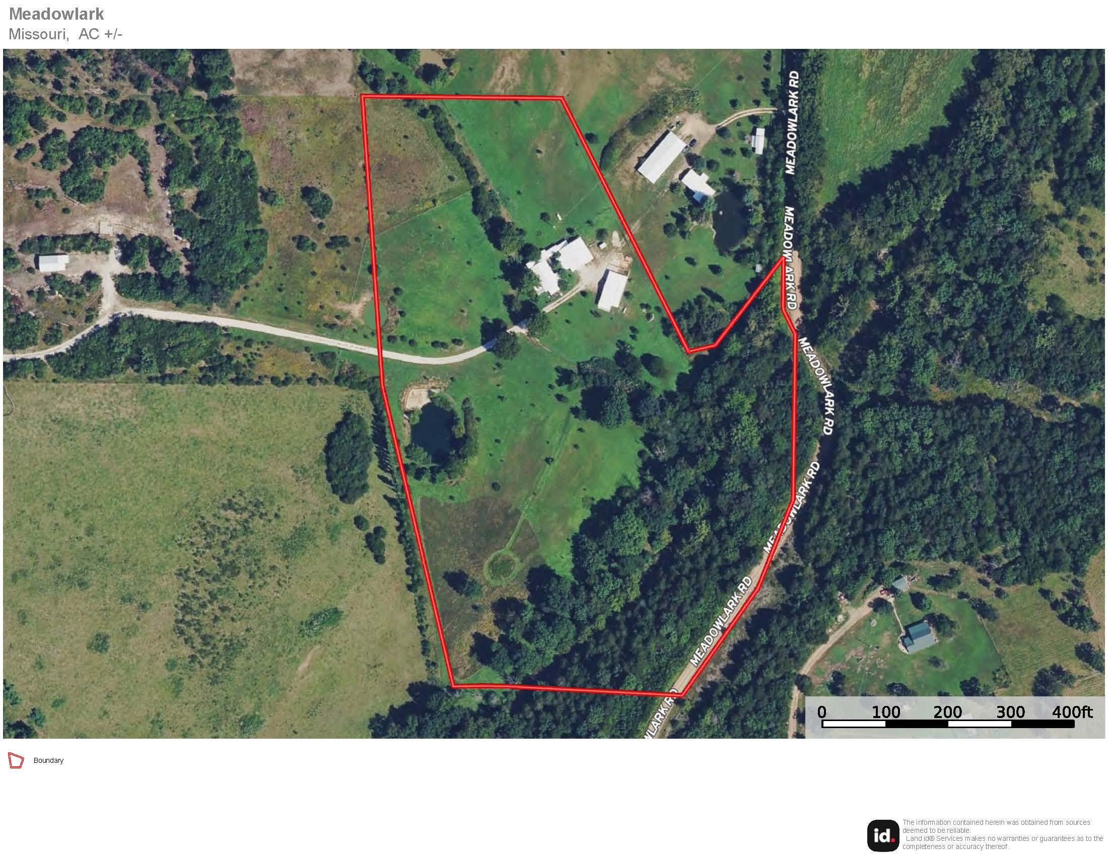 81 Meadowlark Road Property Photo 4