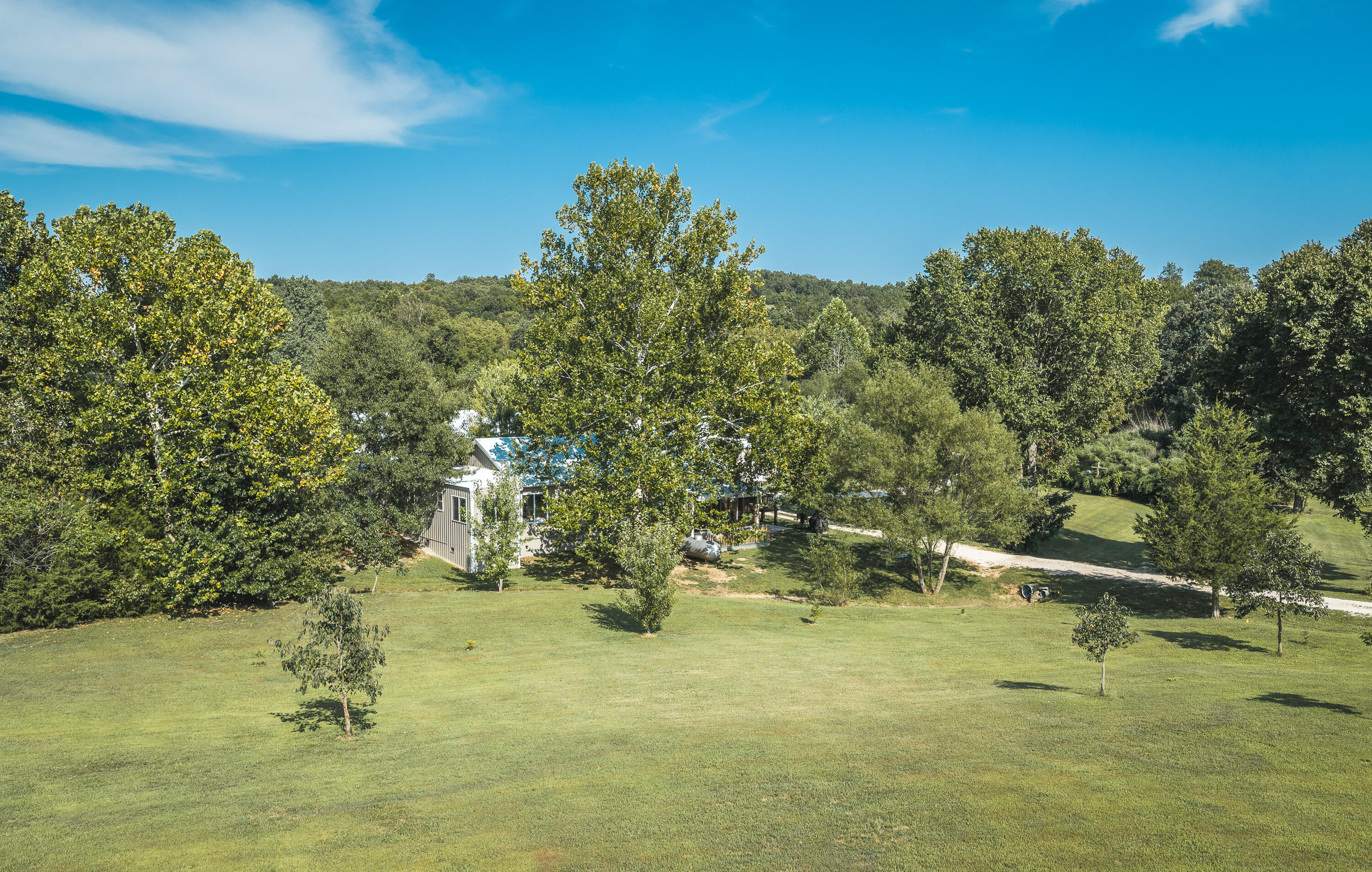 81 Meadowlark Road Property Photo 7