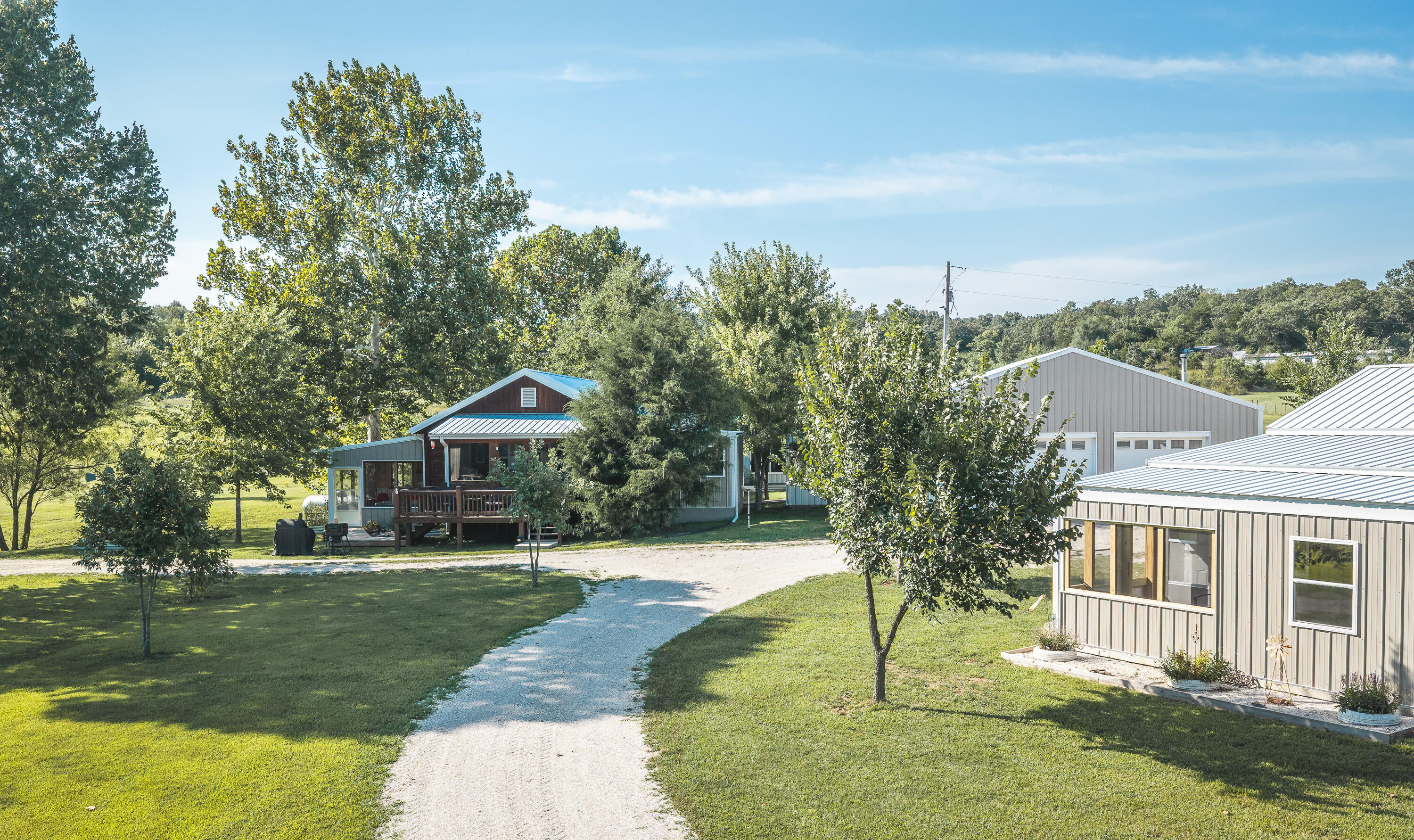 81 Meadowlark Road Property Photo 9