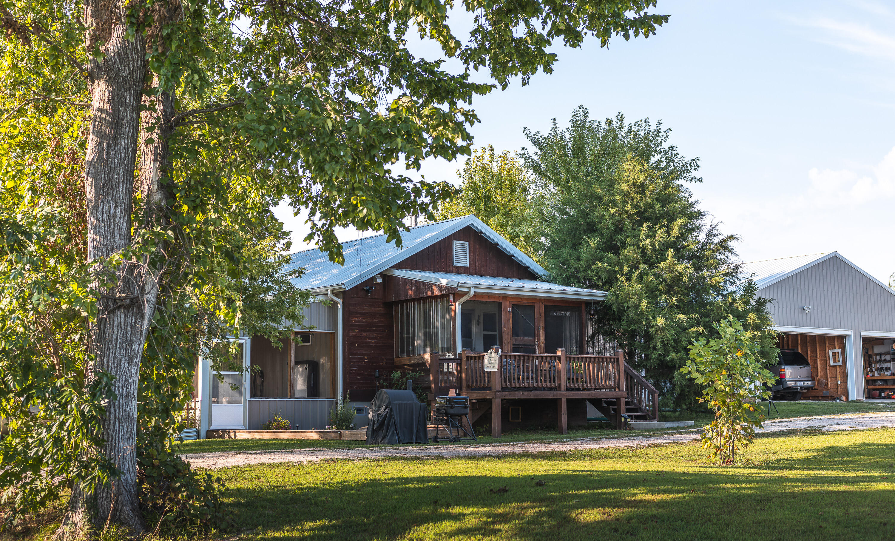 81 Meadowlark Road Property Photo 10