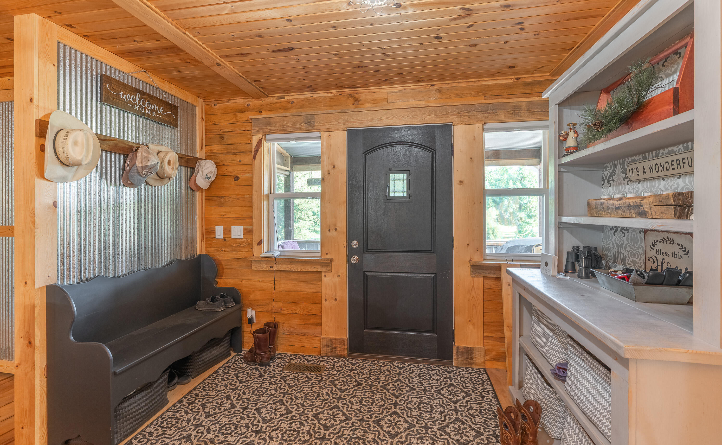 81 Meadowlark Road Property Photo 12