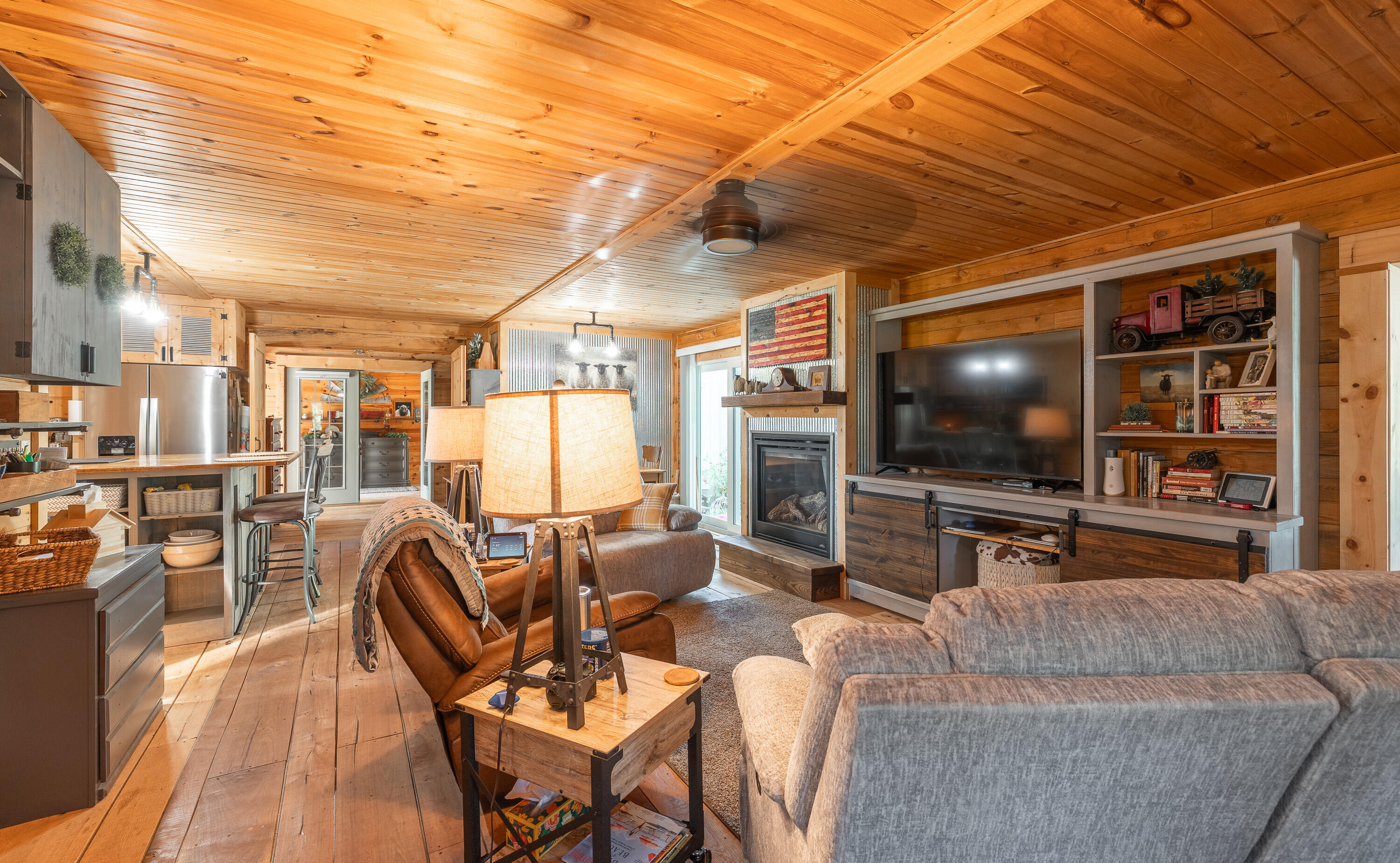 81 Meadowlark Road Property Photo 13
