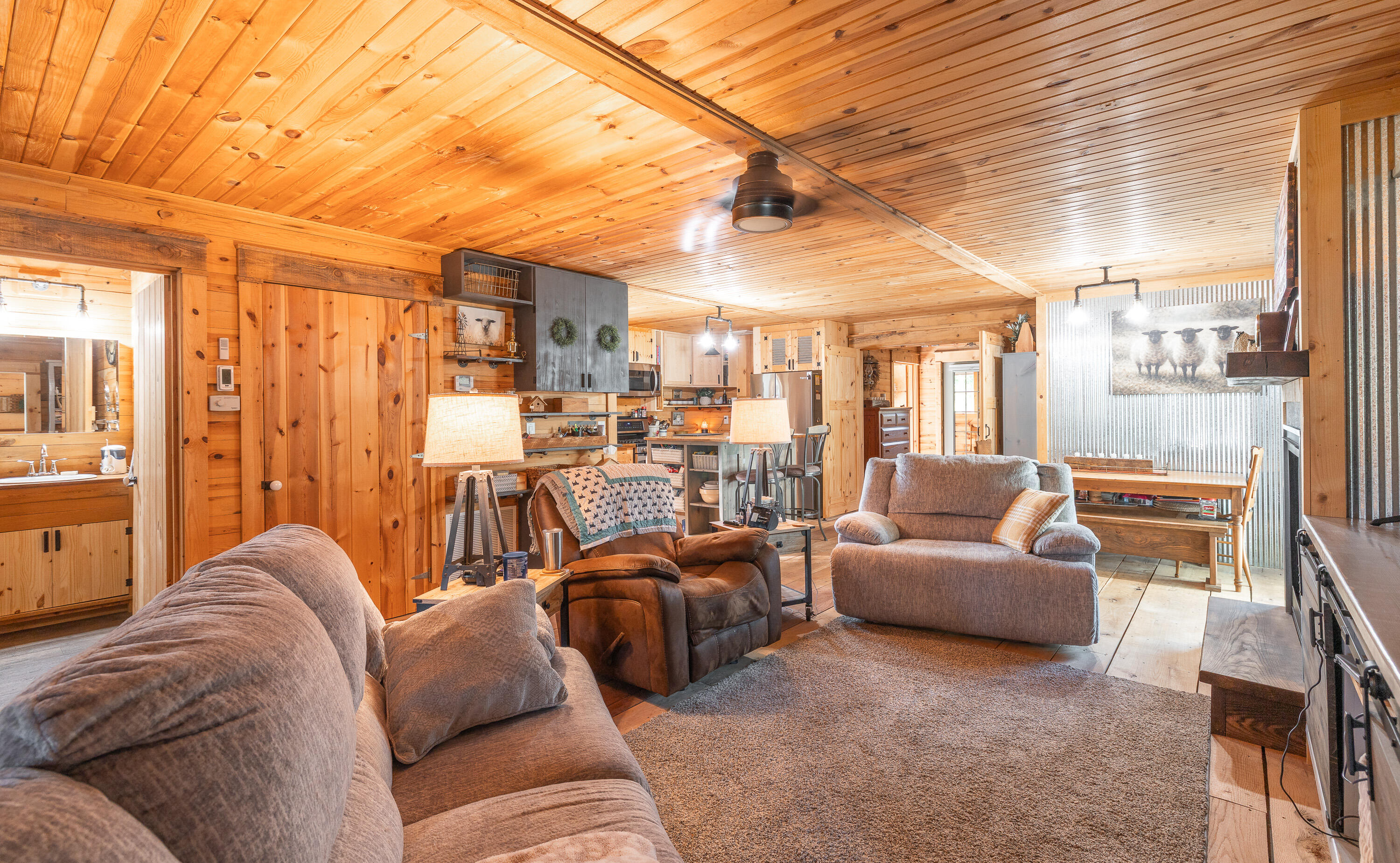 81 Meadowlark Road Property Photo 14