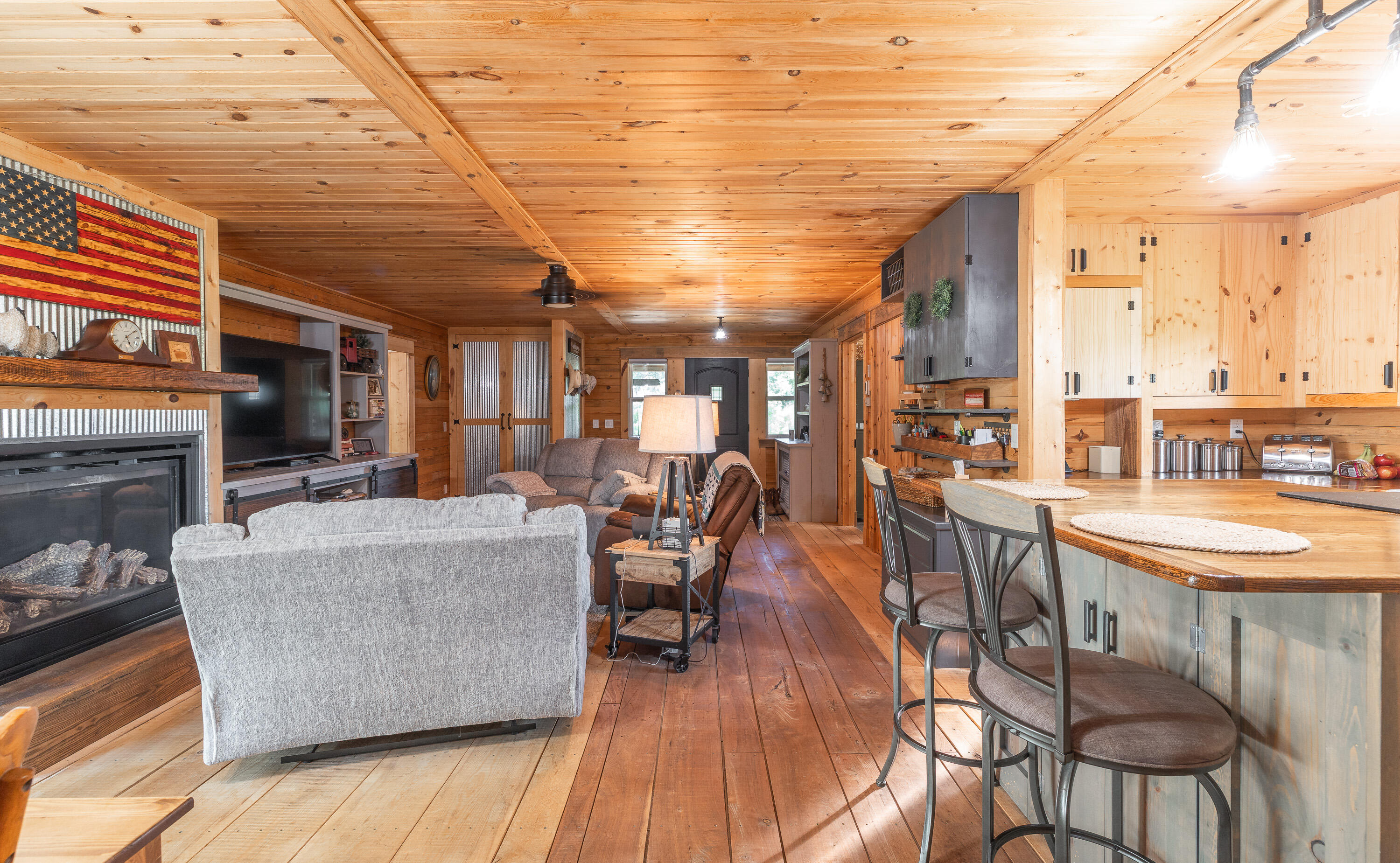 81 Meadowlark Road Property Photo 15